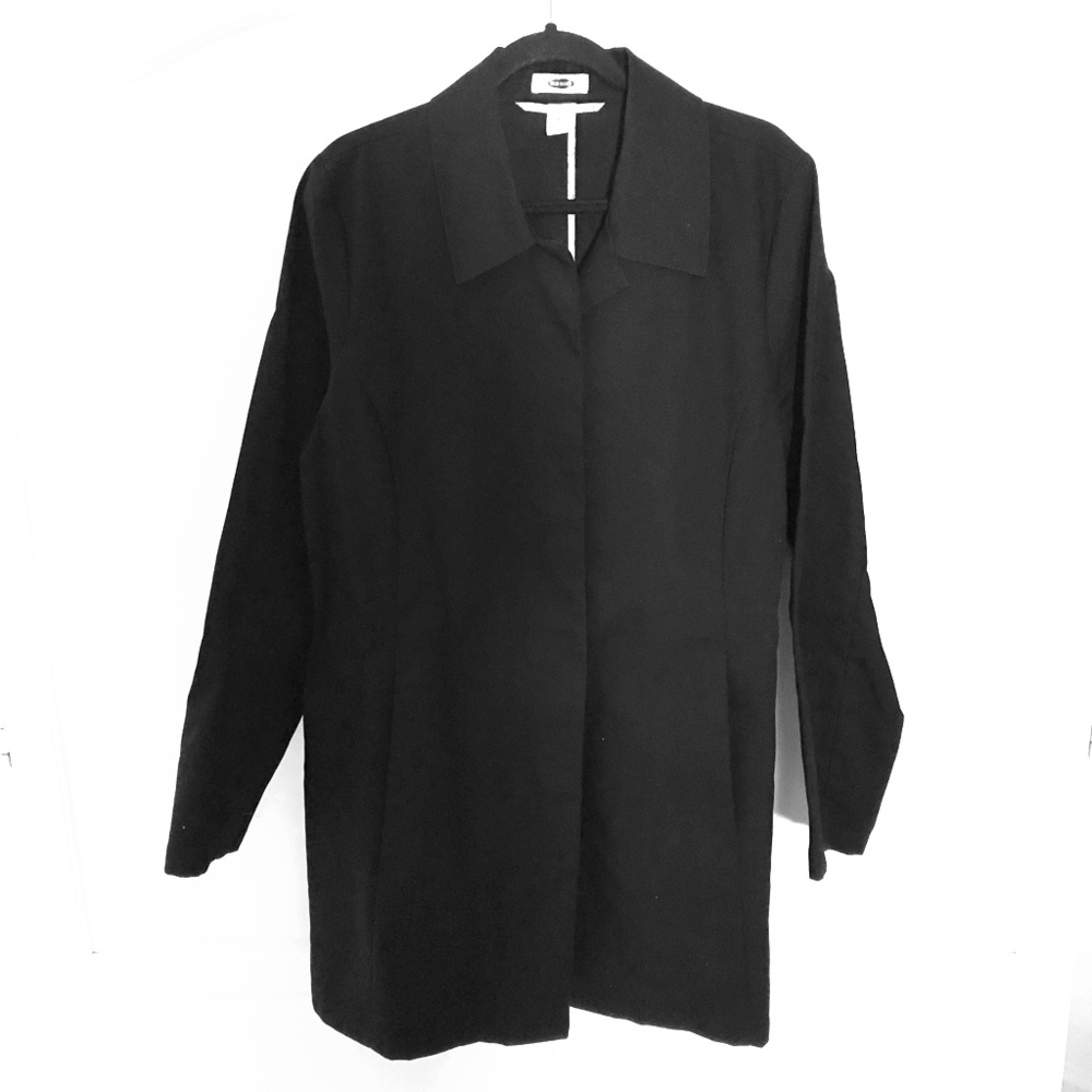 Old Navy Outerwear Jacket